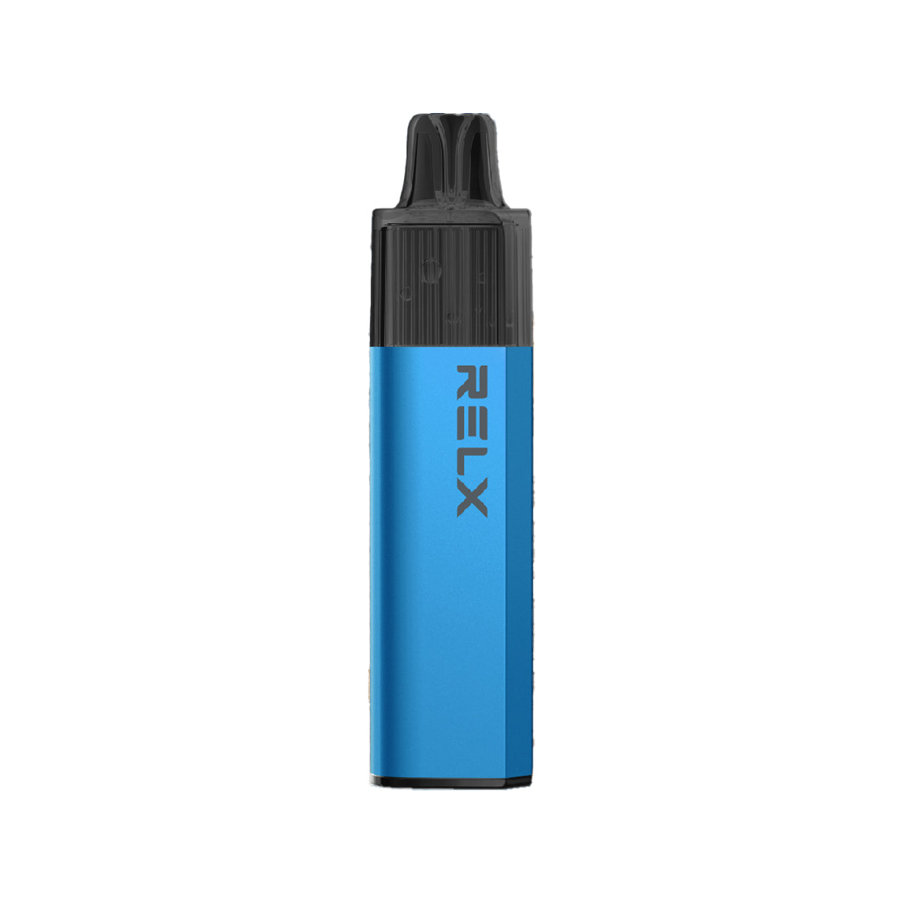 RELX GA8000 真一次性電子煙 - 8大飲料口味推薦|免充電陶瓷芯超順口 | Avant Vape