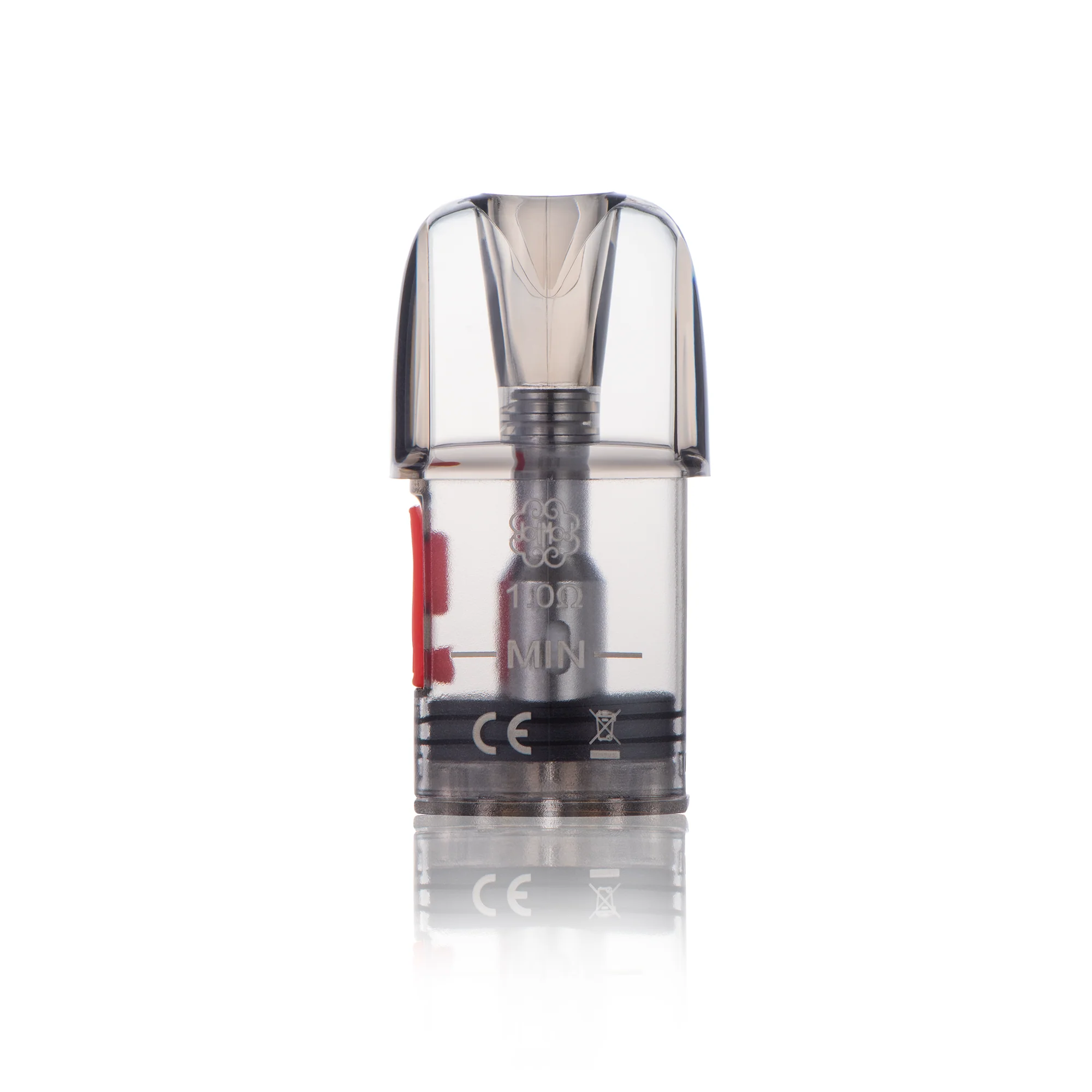 DOTMOD DOTPOD 空倉Nano_1.0