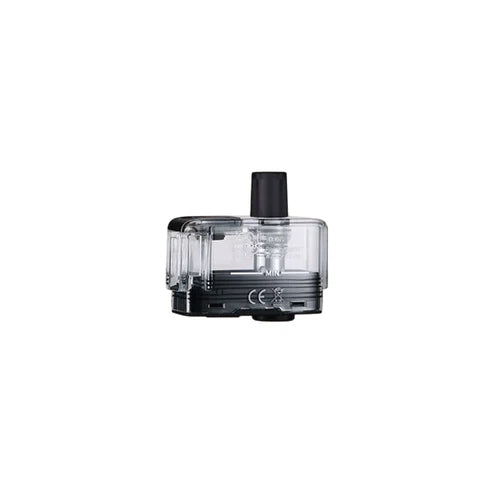 佩特里 DotMod DotPod Max 空彈,兼容性強,易填充設計|Avant Vape 1.0